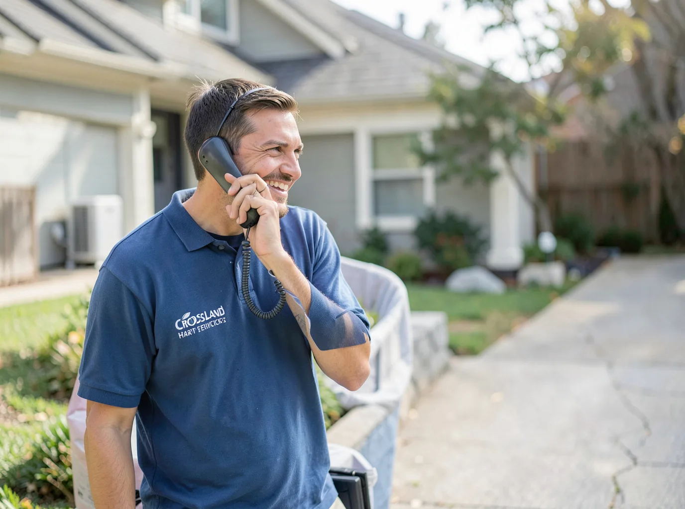 Heat Pump Installation Cyclone, WV FAQs